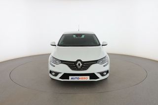 Renault Megane 1.5 dCi Energy Zen
