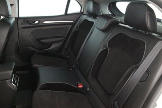 Renault Megane 1.5 dCi Energy Zen