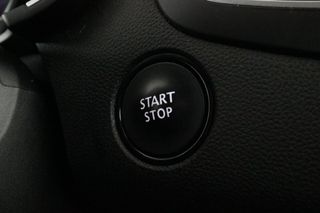 Renault Megane 1.5 dCi Energy Zen