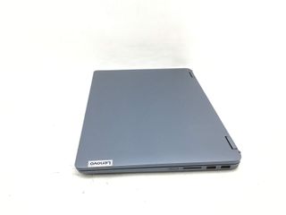 pc portatil lenovo idepad flex 5
