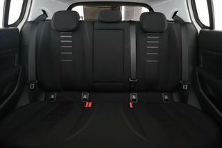 Peugeot 308 1.6 THP Allure