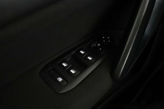 Peugeot 308 1.6 THP Allure