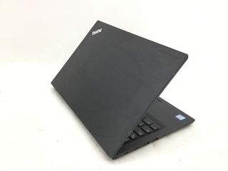 pc portatil lenovo l380