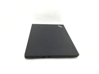 pc portatil lenovo l380