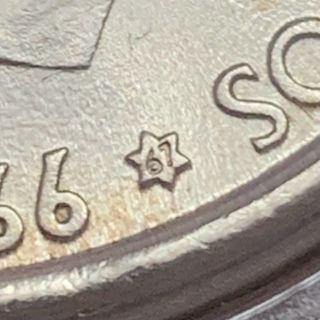Serie completa monedas 100 pesetas Franco