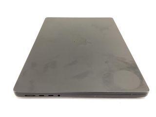portatil apple apple macbook pro m3 pro 12-core 4.0 14 (18gpu)(2023)(a2992)
