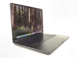 portatil apple apple macbook pro m3 pro 12-core 4.0 14 (18gpu)(2023)(a2992)