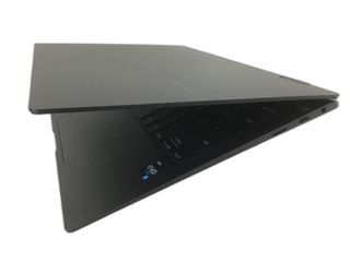 pc portatil samsung np930qed