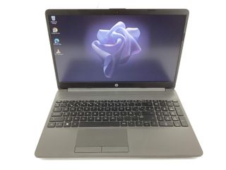 pc portatil hp hp 255 15.6 inch g9 notebook pc