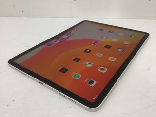 ipad apple ipad pro (wi-fi) (a1980) 256gb (11