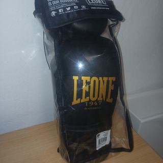Guantes boxeo Leone 1947 - 10oz