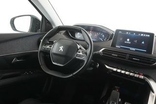 Peugeot 3008 1.2 PureTech Allure