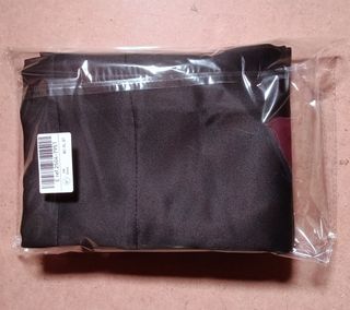 2 Cortinas opacas negro térmicas cocina ventana