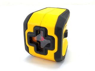 nivel laser stanley stht77611