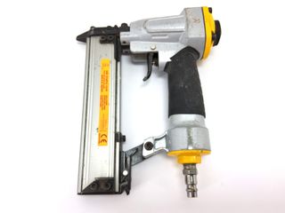 grapadora asis p670