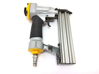 grapadora asis p670
