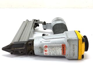 grapadora asis p670