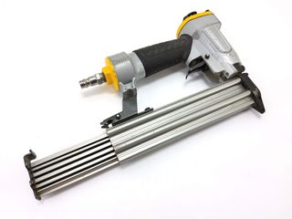 grapadora asis p670
