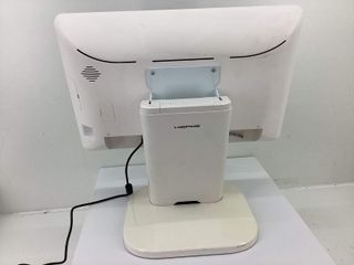 equipamiento tiendas hiopos sun +