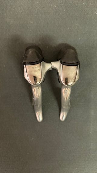 Accesorios Bicicleta