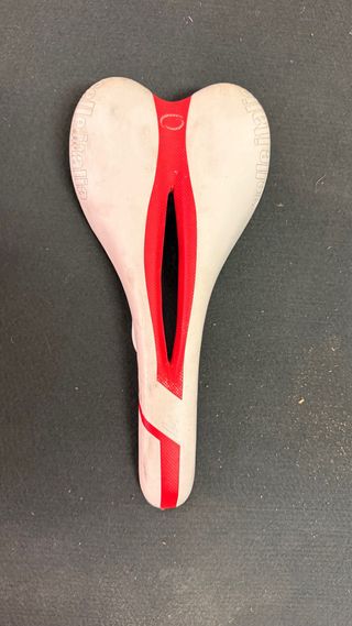 Accesorios Bicicleta