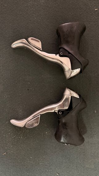 Accesorios Bicicleta