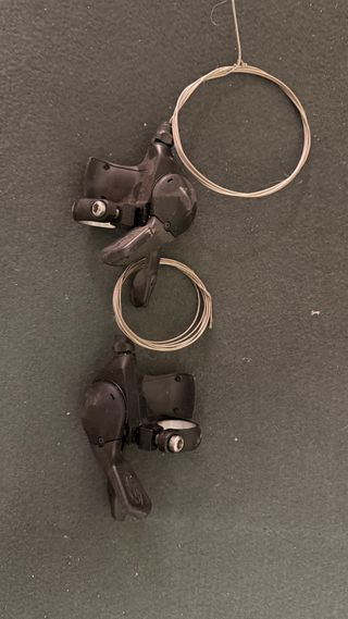 Accesorios Bicicleta