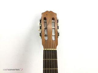 guitarra clasica jose caselles sm