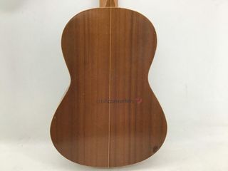 guitarra clasica jose caselles sm