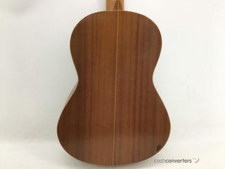 guitarra clasica jose caselles sm