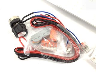 lampara inteligente mean well xlg-240-h-ab