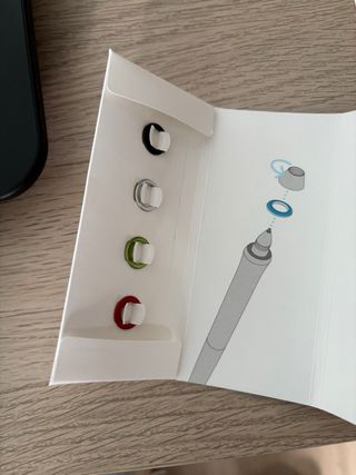 Wacom Cintiq Pro 24 Touch DTH-2420