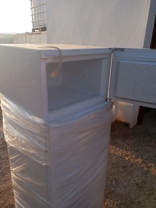 Frigorífico