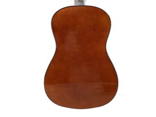 guitarra clasica rocio c7n