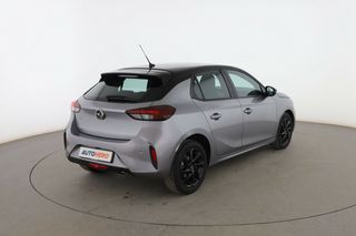 Opel Corsa 1.2 Turbo GS Line