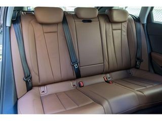 Audi A4 Allroad 45 TDI quattro 170 kW (231 CV) S tronic