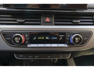 Audi A4 Allroad 45 TDI quattro 170 kW (231 CV) S tronic