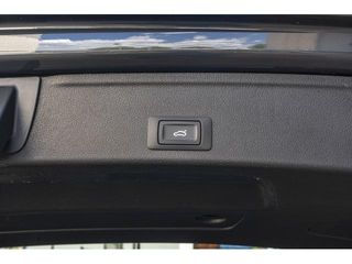 Audi A4 Allroad 45 TDI quattro 170 kW (231 CV) S tronic