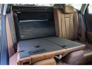 Audi A4 Allroad 45 TDI quattro 170 kW (231 CV) S tronic