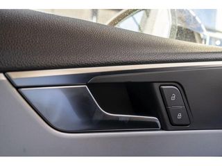 Audi A4 Allroad 45 TDI quattro 170 kW (231 CV) S tronic