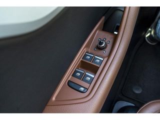 Audi A4 Allroad 45 TDI quattro 170 kW (231 CV) S tronic