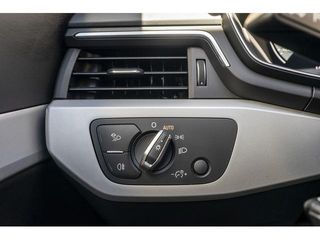 Audi A4 Allroad 45 TDI quattro 170 kW (231 CV) S tronic