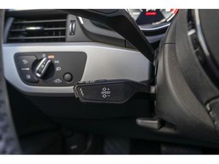 Audi A4 Allroad 45 TDI quattro 170 kW (231 CV) S tronic