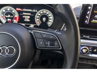 Audi A4 Allroad 45 TDI quattro 170 kW (231 CV) S tronic