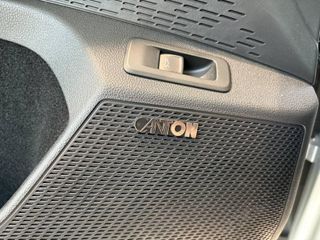 Skoda Octavia 2.0 TSI RS DSG 195 kW (265 CV)