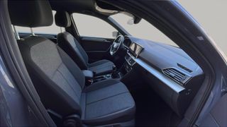 SEAT Tarraco 1.5 TSI SANDS Style XL 110 kW (150 CV)