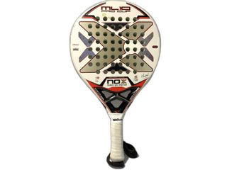 raqueta nox ml10 pro cup