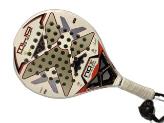 raqueta nox ml10 pro cup