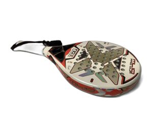 raqueta nox ml10 pro cup