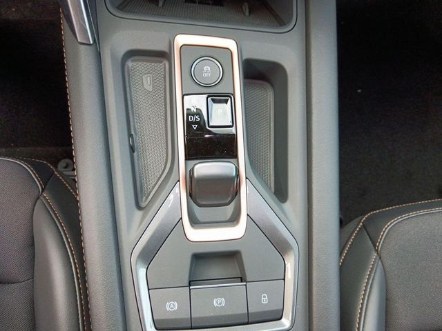 CUPRA León 2.0 TDI DSG 110 kW (150 CV)
